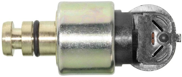 NTK Automatic Transmission Oil Pressure Sensor P/N:AT0016 Fits: Dodge B1500, Dodge B2500, Dodge B3500, Dodge Dakota, Dodge Durango, Dodge Ram 1500, Dodge Ram 1500 Van, Dodge Ram 2500, Dodge Ram 2500 Van, Dodge Ram 3500 - Image 5