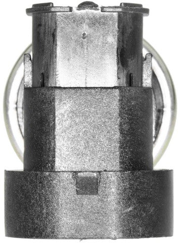 NTK Automatic Transmission Oil Pressure Sensor P/N:AT0016 Fits: Dodge B1500, Dodge B2500, Dodge B3500, Dodge Dakota, Dodge Durango, Dodge Ram 1500, Dodge Ram 1500 Van, Dodge Ram 2500, Dodge Ram 2500 Van, Dodge Ram 3500 - Image 3