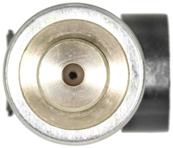 NTK Automatic Transmission Oil Pressure Sensor P/N:AT0016 Fits: Dodge B1500, Dodge B2500, Dodge B3500, Dodge Dakota, Dodge Durango, Dodge Ram 1500, Dodge Ram 1500 Van, Dodge Ram 2500, Dodge Ram 2500 Van, Dodge Ram 3500 - Image 4