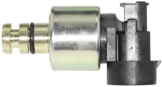 NTK Automatic Transmission Oil Pressure Sensor P/N:AT0016 Fits: Dodge B1500, Dodge B2500, Dodge B3500, Dodge Dakota, Dodge Durango, Dodge Ram 1500, Dodge Ram 1500 Van, Dodge Ram 2500, Dodge Ram 2500 Van, Dodge Ram 3500 - Image 6
