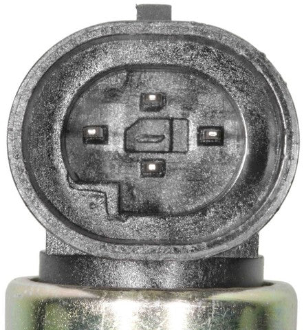 NTK Automatic Transmission Oil Pressure Sensor P/N:AT0016 Fits: Dodge B1500, Dodge B2500, Dodge B3500, Dodge Dakota, Dodge Durango, Dodge Ram 1500, Dodge Ram 1500 Van, Dodge Ram 2500, Dodge Ram 2500 Van, Dodge Ram 3500 - Image 7