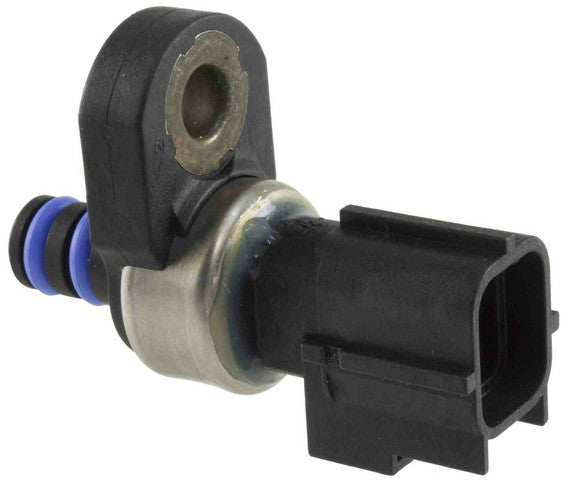 NTK Automatic Transmission Oil Pressure Sensor P/N:AT0017 Fits: Chrysler Aspen, Dodge Dakota, Dodge Durango, Dodge Ram 1500, Dodge Ram 2500, Dodge Ram 3500, Jeep Commander, Jeep Grand Cherokee, Jeep Liberty, Mitsubishi Raider, Ram 1500, Ram 2500, Ram 3500 - Image 1