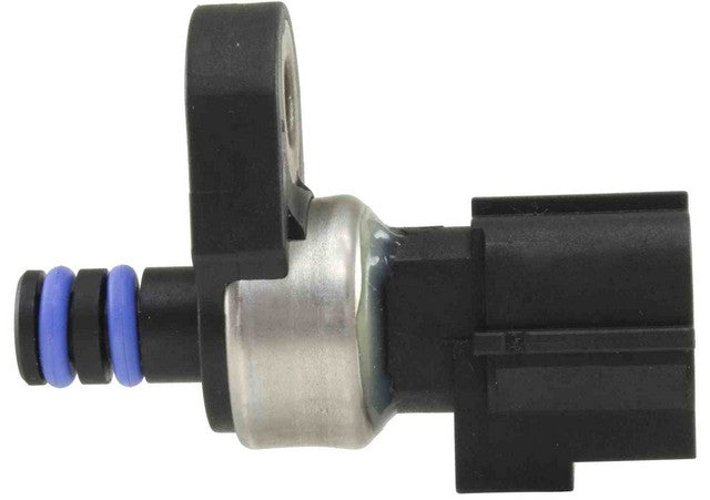 NTK Automatic Transmission Oil Pressure Sensor P/N:AT0017 Fits: Chrysler Aspen, Dodge Dakota, Dodge Durango, Dodge Ram 1500, Dodge Ram 2500, Dodge Ram 3500, Jeep Commander, Jeep Grand Cherokee, Jeep Liberty, Mitsubishi Raider, Ram 1500, Ram 2500, Ram 3500 - Image 3