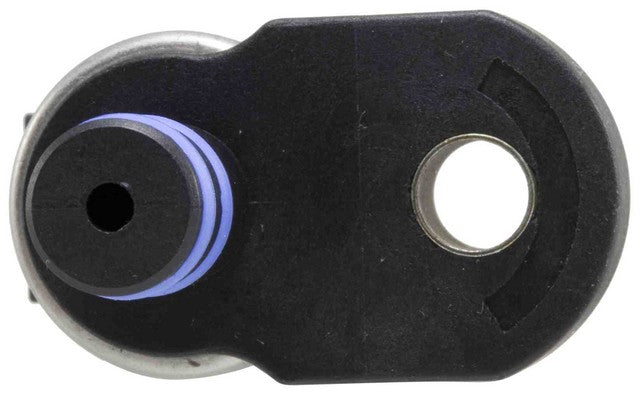 NTK Automatic Transmission Oil Pressure Sensor P/N:AT0017 Fits: Chrysler Aspen, Dodge Dakota, Dodge Durango, Dodge Ram 1500, Dodge Ram 2500, Dodge Ram 3500, Jeep Commander, Jeep Grand Cherokee, Jeep Liberty, Mitsubishi Raider, Ram 1500, Ram 2500, Ram 3500 - Image 2