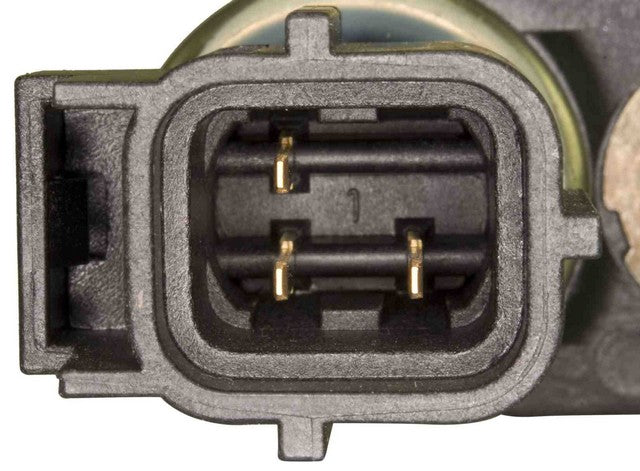 NTK Automatic Transmission Oil Pressure Sensor P/N:AT0017 Fits: Chrysler Aspen, Dodge Dakota, Dodge Durango, Dodge Ram 1500, Dodge Ram 2500, Dodge Ram 3500, Jeep Commander, Jeep Grand Cherokee, Jeep Liberty, Mitsubishi Raider, Ram 1500, Ram 2500, Ram 3500 - Image 4