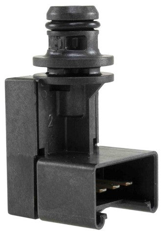 NTK Automatic Transmission Oil Pressure Sensor P/N:AT0018 Fits: Dodge Dakota, Dodge Durango, Dodge Ram 1500, Dodge Ram 1500 Van, Dodge Ram 2500, Dodge Ram 2500 Van, Dodge Ram 3500, Dodge Ram 3500 Van, Jeep Grand Cherokee - Image 1