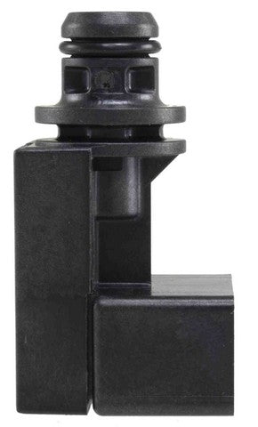 NTK Automatic Transmission Oil Pressure Sensor P/N:AT0018 Fits: Dodge Dakota, Dodge Durango, Dodge Ram 1500, Dodge Ram 1500 Van, Dodge Ram 2500, Dodge Ram 2500 Van, Dodge Ram 3500, Dodge Ram 3500 Van, Jeep Grand Cherokee - Image 2
