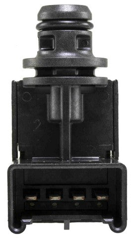 NTK Automatic Transmission Oil Pressure Sensor P/N:AT0018 Fits: Dodge Dakota, Dodge Durango, Dodge Ram 1500, Dodge Ram 1500 Van, Dodge Ram 2500, Dodge Ram 2500 Van, Dodge Ram 3500, Dodge Ram 3500 Van, Jeep Grand Cherokee - Image 3