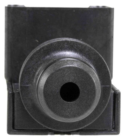 NTK Automatic Transmission Oil Pressure Sensor P/N:AT0018 Fits: Dodge Dakota, Dodge Durango, Dodge Ram 1500, Dodge Ram 1500 Van, Dodge Ram 2500, Dodge Ram 2500 Van, Dodge Ram 3500, Dodge Ram 3500 Van, Jeep Grand Cherokee - Image 4