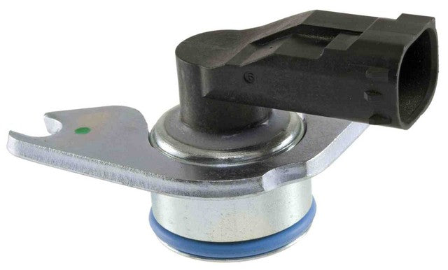 NTK Automatic Transmission Oil Pressure Sensor P/N:AT0019 Fits: Chrysler 200, Chrysler 300, Chrysler Pacifica, Chrysler Sebring, Dodge Avenger, Dodge Charger, Dodge Dakota, Dodge Durango, Dodge Journey, Dodge Magnum - Image 1