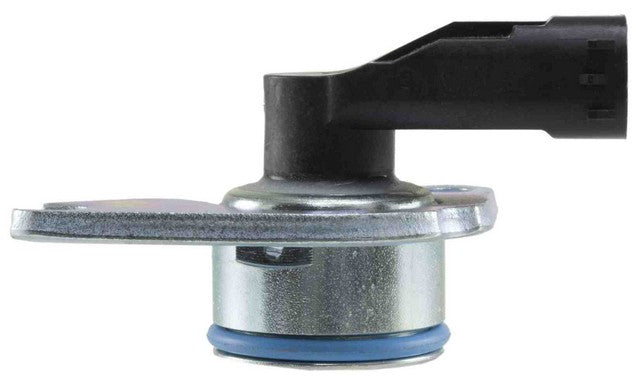 NTK Automatic Transmission Oil Pressure Sensor P/N:AT0019 Fits: Chrysler 200, Chrysler 300, Chrysler Pacifica, Chrysler Sebring, Dodge Avenger, Dodge Charger, Dodge Dakota, Dodge Durango, Dodge Journey, Dodge Magnum - Image 2