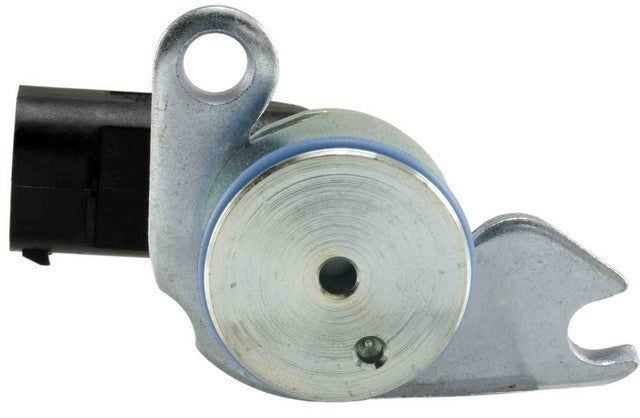 NTK Automatic Transmission Oil Pressure Sensor P/N:AT0019 Fits: Chrysler 200, Chrysler 300, Chrysler Pacifica, Chrysler Sebring, Dodge Avenger, Dodge Charger, Dodge Dakota, Dodge Durango, Dodge Journey, Dodge Magnum - Image 4
