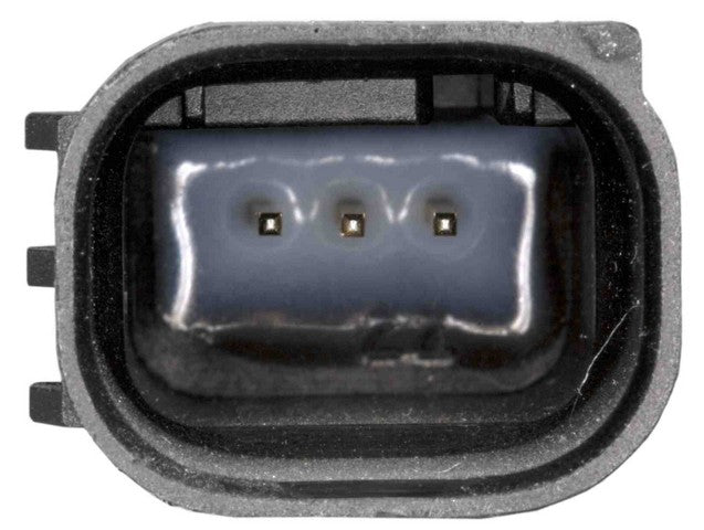 NTK Automatic Transmission Oil Pressure Sensor P/N:AT0019 Fits: Chrysler 200, Chrysler 300, Chrysler Pacifica, Chrysler Sebring, Dodge Avenger, Dodge Charger, Dodge Dakota, Dodge Durango, Dodge Journey, Dodge Magnum - Image 3