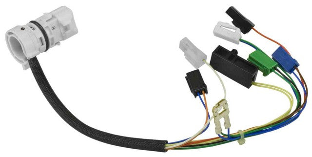 NTK Automatic Transmission Fluid Temperature Sensor P/N:AT0022 Fits: Ford Fusion 09-06, Mercury Milan 09-06 - Image 1