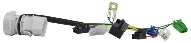 NTK Automatic Transmission Fluid Temperature Sensor P/N:AT0022 Fits: Ford Fusion 09-06, Mercury Milan 09-06 - Image 4