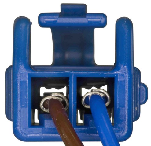 NTK Automatic Transmission Fluid Temperature Sensor P/N:AT0022 Fits: Ford Fusion 09-06, Mercury Milan 09-06 - Image 3