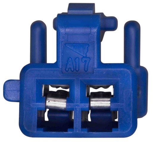 NTK Automatic Transmission Fluid Temperature Sensor P/N:AT0022 Fits: Ford Fusion 09-06, Mercury Milan 09-06 - Image 8