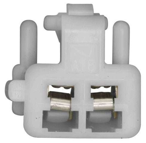 NTK Automatic Transmission Fluid Temperature Sensor P/N:AT0022 Fits: Ford Fusion 09-06, Mercury Milan 09-06 - Image 6