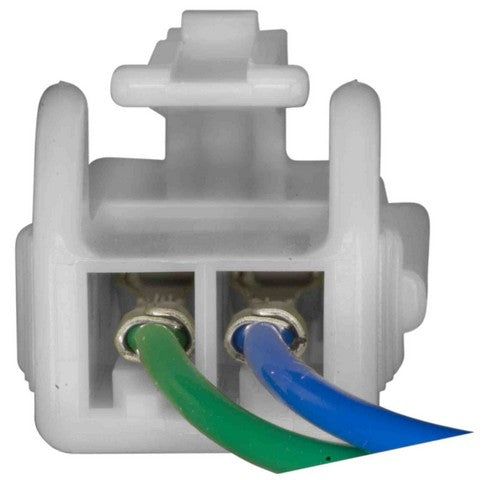 NTK Automatic Transmission Fluid Temperature Sensor P/N:AT0022 Fits: Ford Fusion 09-06, Mercury Milan 09-06 - Image 5