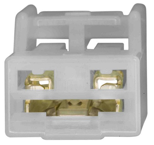 NTK Automatic Transmission Fluid Temperature Sensor P/N:AT0022 Fits: Ford Fusion 09-06, Mercury Milan 09-06 - Image 14