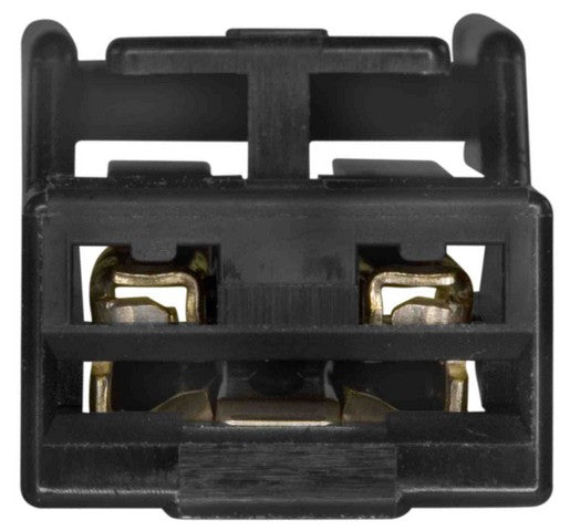 NTK Automatic Transmission Fluid Temperature Sensor P/N:AT0022 Fits: Ford Fusion 09-06, Mercury Milan 09-06 - Image 15