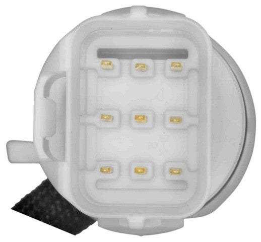 NTK Automatic Transmission Fluid Temperature Sensor P/N:AT0022 Fits: Ford Fusion 09-06, Mercury Milan 09-06 - Image 2