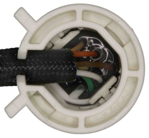 NTK Automatic Transmission Fluid Temperature Sensor P/N:AT0022 Fits: Ford Fusion 09-06, Mercury Milan 09-06 - Image 16