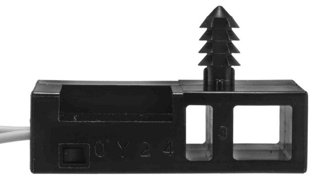NTK Automatic Transmission Fluid Temperature Sensor P/N:AT0022 Fits: Ford Fusion 09-06, Mercury Milan 09-06 - Image 10