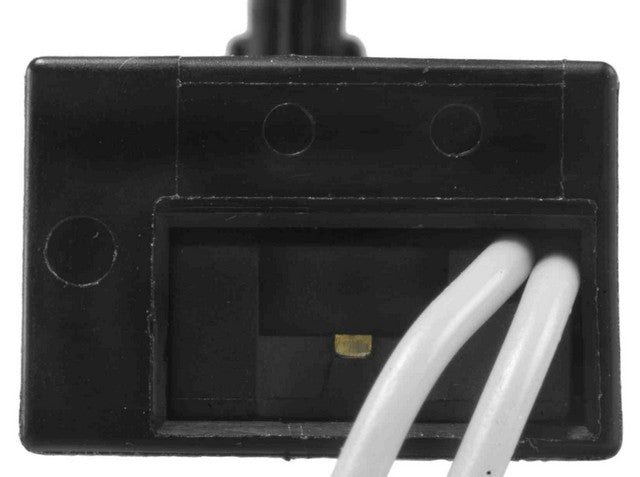 NTK Automatic Transmission Fluid Temperature Sensor P/N:AT0022 Fits: Ford Fusion 09-06, Mercury Milan 09-06 - Image 9