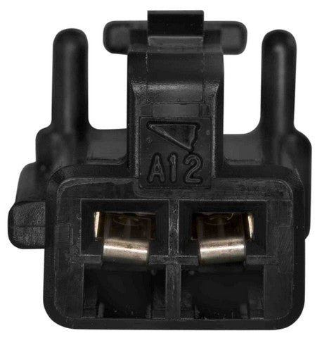 NTK Automatic Transmission Fluid Temperature Sensor P/N:AT0022 Fits: Ford Fusion 09-06, Mercury Milan 09-06 - Image 11