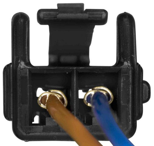 NTK Automatic Transmission Fluid Temperature Sensor P/N:AT0022 Fits: Ford Fusion 09-06, Mercury Milan 09-06 - Image 13