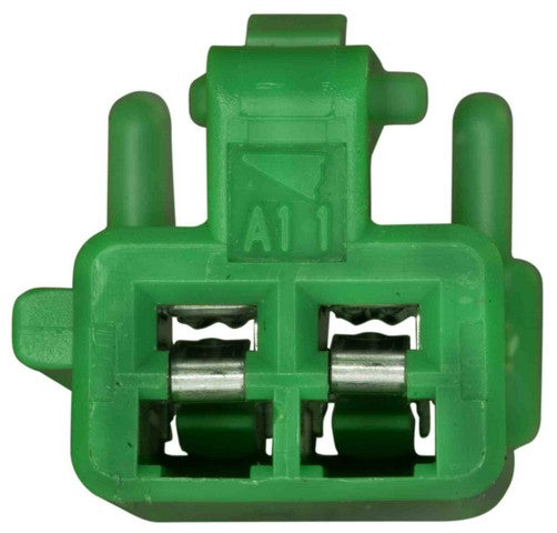 NTK Automatic Transmission Fluid Temperature Sensor P/N:AT0022 Fits: Ford Fusion 09-06, Mercury Milan 09-06 - Image 7