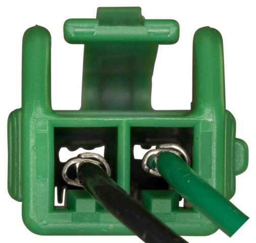 NTK Automatic Transmission Fluid Temperature Sensor P/N:AT0022 Fits: Ford Fusion 09-06, Mercury Milan 09-06 - Image 12