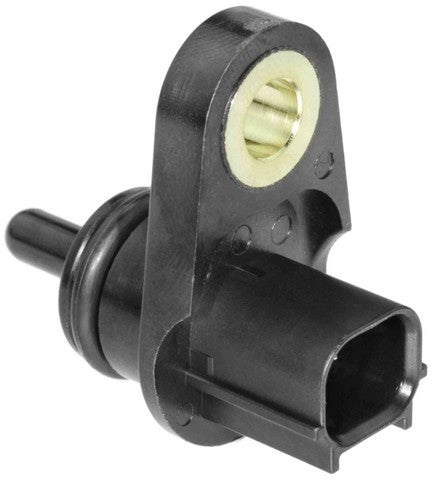 NTK Automatic Transmission Fluid Temperature Sensor P/N:AT0023 Fits: Acura Ilx, Acura Mdx, Acura Nsx, Acura Rdx, Acura Rl, Acura Rlx, Acura Tl, Acura Tlx, Acura Zdx, Honda Accord - Image 1