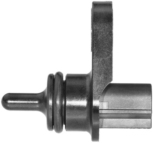 NTK Automatic Transmission Fluid Temperature Sensor P/N:AT0023 Fits: Acura Ilx, Acura Mdx, Acura Nsx, Acura Rdx, Acura Rl, Acura Rlx, Acura Tl, Acura Tlx, Acura Zdx, Honda Accord - Image 2