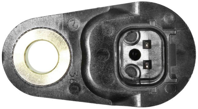 NTK Automatic Transmission Fluid Temperature Sensor P/N:AT0023 Fits: Acura Ilx, Acura Mdx, Acura Nsx, Acura Rdx, Acura Rl, Acura Rlx, Acura Tl, Acura Tlx, Acura Zdx, Honda Accord - Image 5