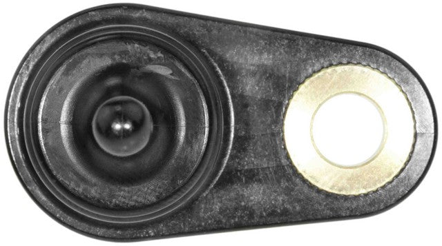 NTK Automatic Transmission Fluid Temperature Sensor P/N:AT0023 Fits: Acura Ilx, Acura Mdx, Acura Nsx, Acura Rdx, Acura Rl, Acura Rlx, Acura Tl, Acura Tlx, Acura Zdx, Honda Accord - Image 4