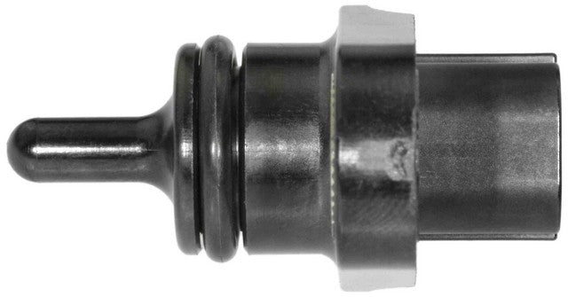 NTK Automatic Transmission Fluid Temperature Sensor P/N:AT0023 Fits: Acura Ilx, Acura Mdx, Acura Nsx, Acura Rdx, Acura Rl, Acura Rlx, Acura Tl, Acura Tlx, Acura Zdx, Honda Accord - Image 3