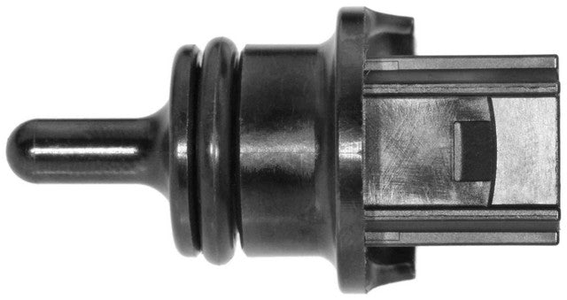 NTK Automatic Transmission Fluid Temperature Sensor P/N:AT0023 Fits: Acura Ilx, Acura Mdx, Acura Nsx, Acura Rdx, Acura Rl, Acura Rlx, Acura Tl, Acura Tlx, Acura Zdx, Honda Accord - Image 6