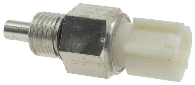 NTK Automatic Transmission Fluid Temperature Sensor P/N:AT0024 Fits: Lexus Lx470, Toyota 4runner, Toyota Land Cruiser, Toyota Pickup, Toyota Sequoia, Toyota Sienna, Toyota Supra, Toyota T100, Toyota Tundra - Image 1