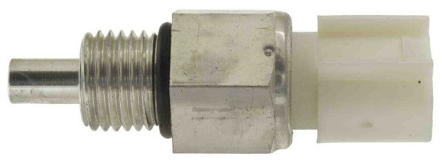 NTK Automatic Transmission Fluid Temperature Sensor P/N:AT0024 Fits: Lexus Lx470, Toyota 4runner, Toyota Land Cruiser, Toyota Pickup, Toyota Sequoia, Toyota Sienna, Toyota Supra, Toyota T100, Toyota Tundra - Image 3