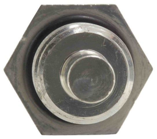 NTK Automatic Transmission Fluid Temperature Sensor P/N:AT0024 Fits: Lexus Lx470, Toyota 4runner, Toyota Land Cruiser, Toyota Pickup, Toyota Sequoia, Toyota Sienna, Toyota Supra, Toyota T100, Toyota Tundra - Image 4