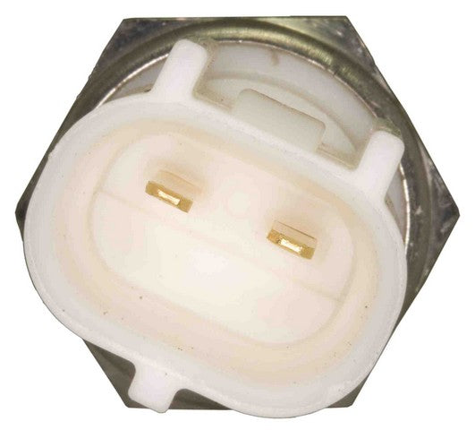 NTK Automatic Transmission Fluid Temperature Sensor P/N:AT0024 Fits: Lexus Lx470, Toyota 4runner, Toyota Land Cruiser, Toyota Pickup, Toyota Sequoia, Toyota Sienna, Toyota Supra, Toyota T100, Toyota Tundra - Image 2