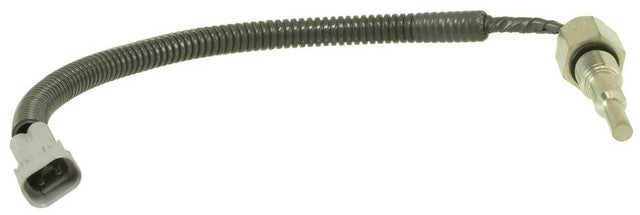 NTK Automatic Transmission Fluid Temperature Sensor P/N:AT0025 Fits: Toyota 4runner 02-94, Toyota T100 98-96, Toyota Tacoma 00-95, Toyota Tundra 04-00 - Image 1
