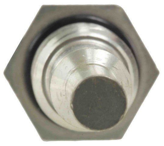 NTK Automatic Transmission Fluid Temperature Sensor P/N:AT0025 Fits: Toyota 4runner 02-94, Toyota T100 98-96, Toyota Tacoma 00-95, Toyota Tundra 04-00 - Image 5