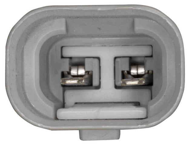 NTK Automatic Transmission Fluid Temperature Sensor P/N:AT0025 Fits: Toyota 4runner 02-94, Toyota T100 98-96, Toyota Tacoma 00-95, Toyota Tundra 04-00 - Image 4