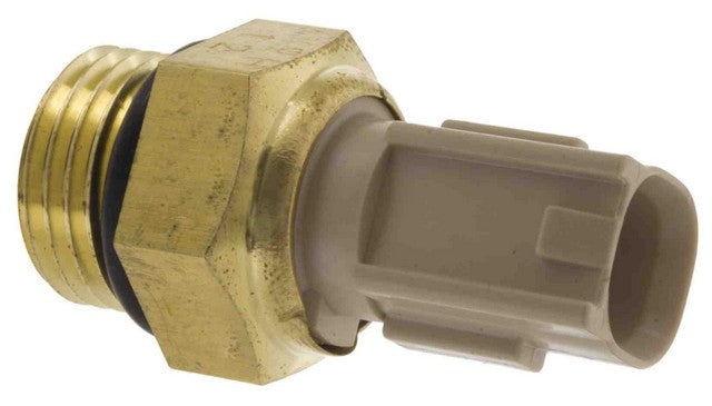 NTK Automatic Transmission Fluid Temperature Sensor P/N:AT0027 Fits: Toyota Previa 95-94 - Image 1