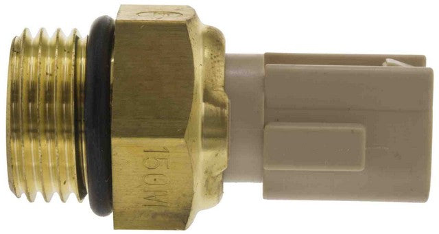 NTK Automatic Transmission Fluid Temperature Sensor P/N:AT0027 Fits: Toyota Previa 95-94 - Image 3
