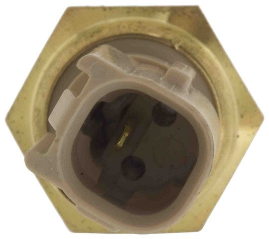 NTK Automatic Transmission Fluid Temperature Sensor P/N:AT0027 Fits: Toyota Previa 95-94 - Image 2