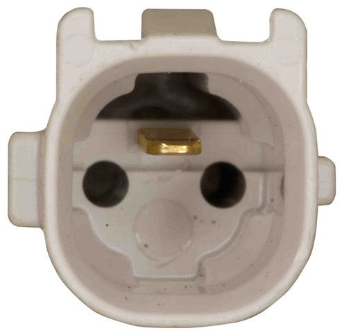 NTK Automatic Transmission Fluid Temperature Sensor P/N:AT0027 Fits: Toyota Previa 95-94 - Image 4